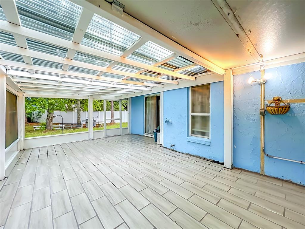 9216 AMITY COURT gallery image #59