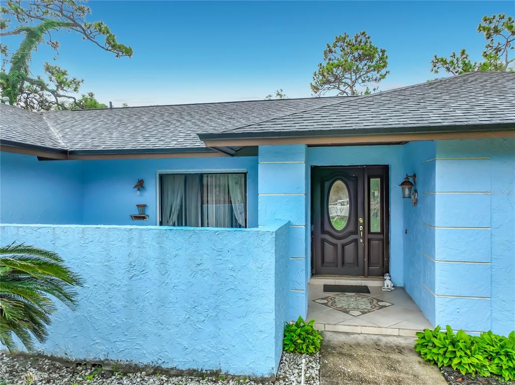 9216 AMITY COURT gallery image #6