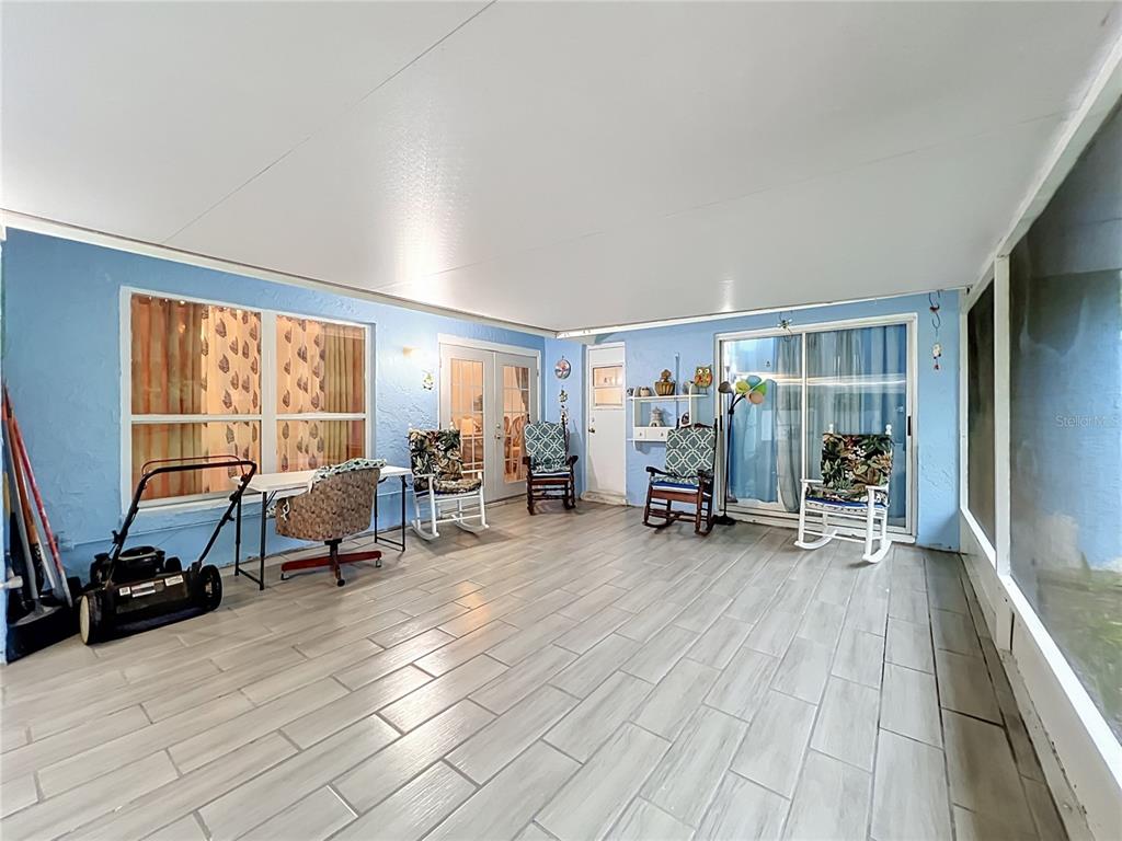 9216 AMITY COURT gallery image #60