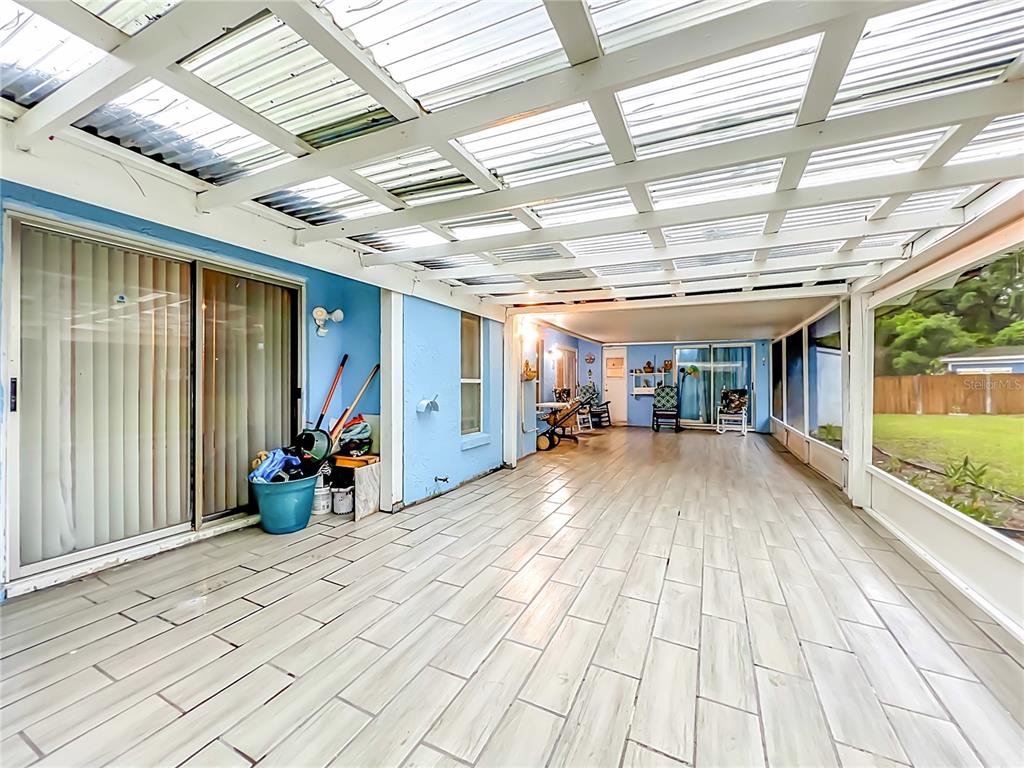 9216 AMITY COURT gallery image #61