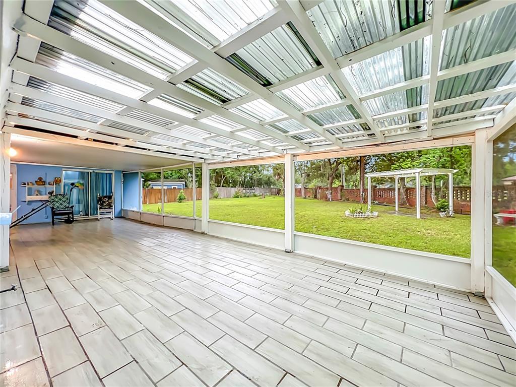 9216 AMITY COURT gallery image #62