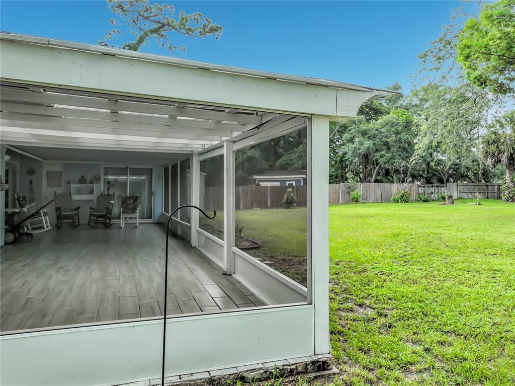 9216 AMITY COURT gallery image #63
