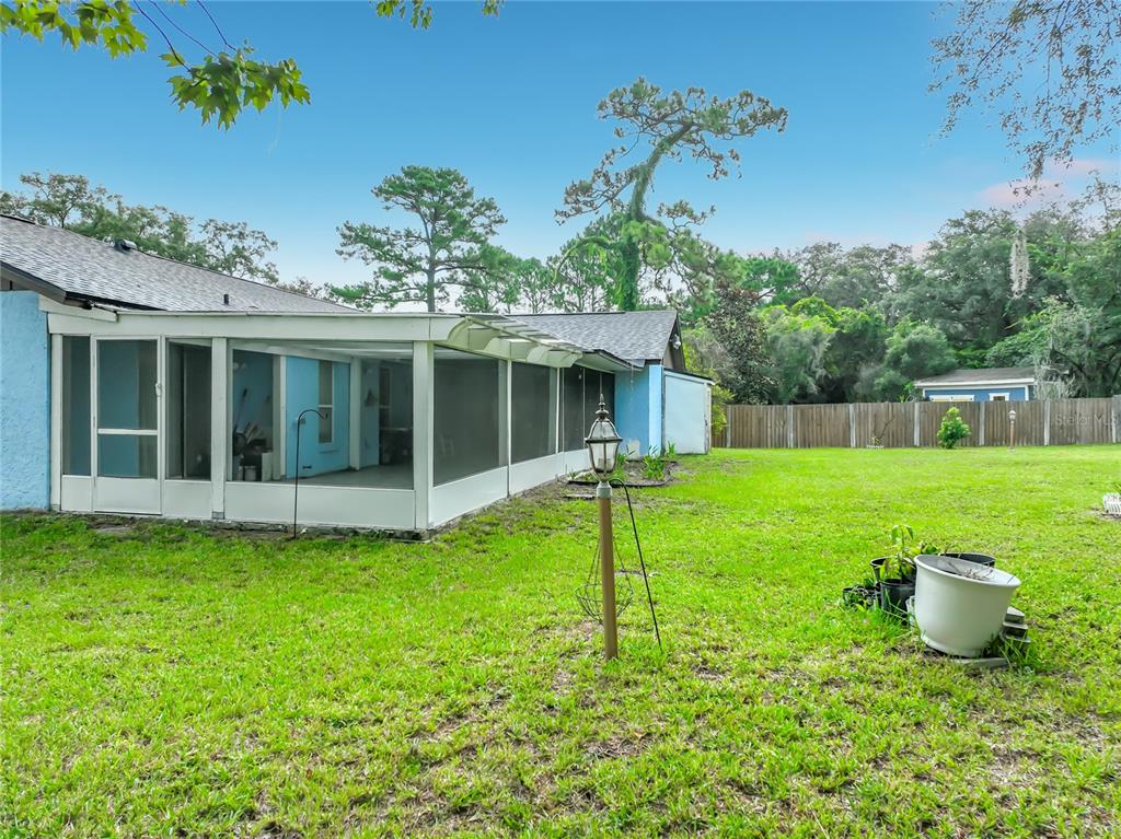 9216 AMITY COURT gallery image #64