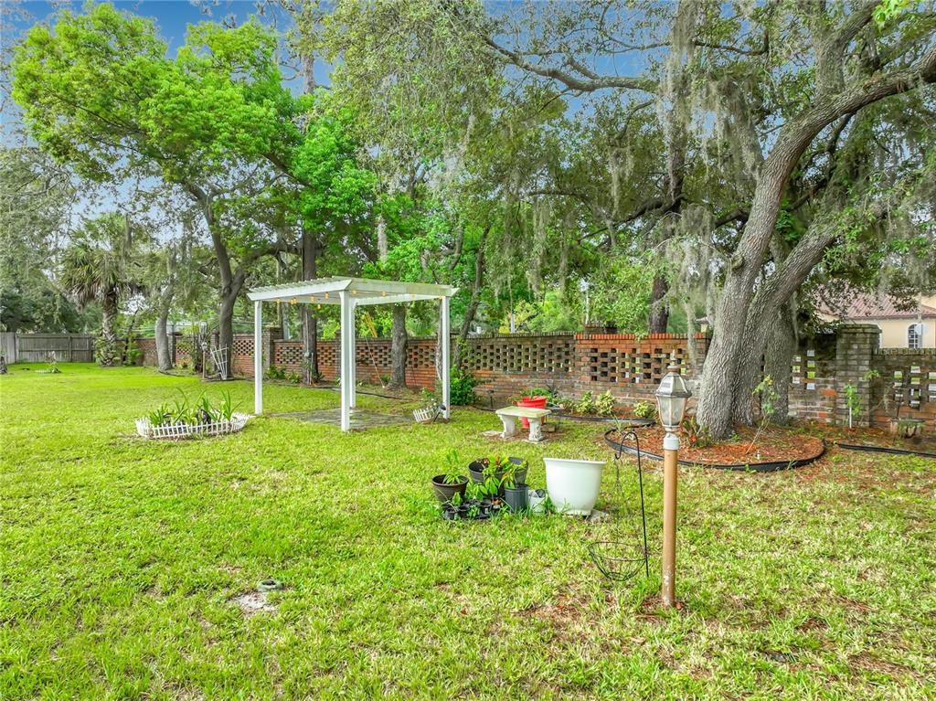 9216 AMITY COURT gallery image #65