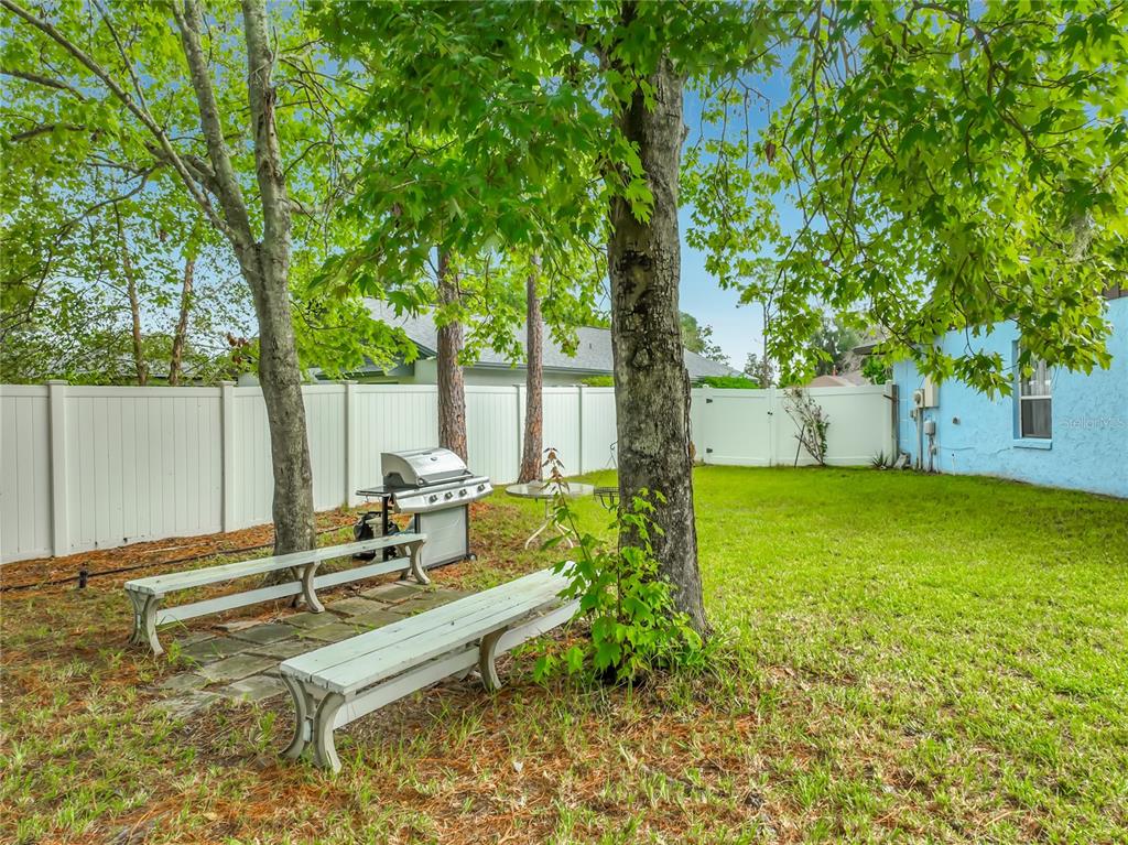 9216 AMITY COURT gallery image #66
