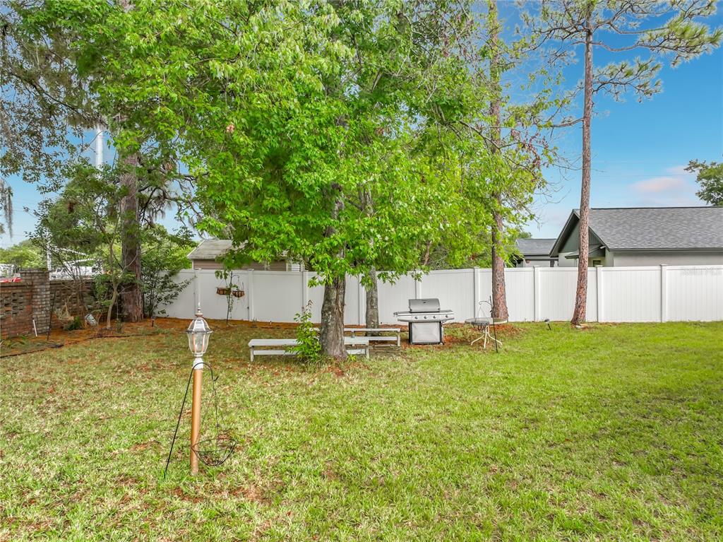 9216 AMITY COURT gallery image #67