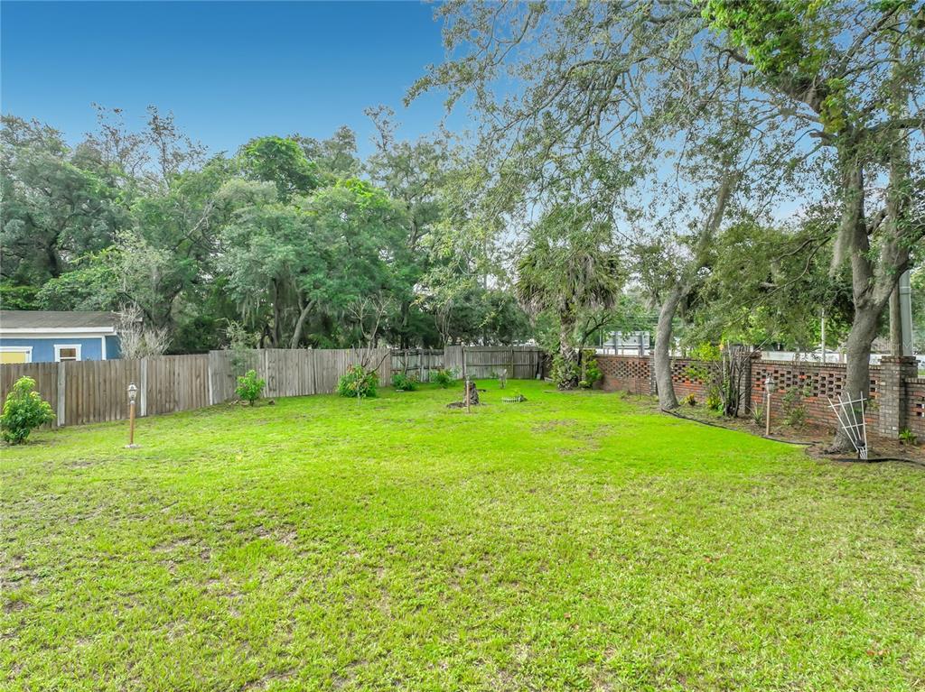 9216 AMITY COURT gallery image #68