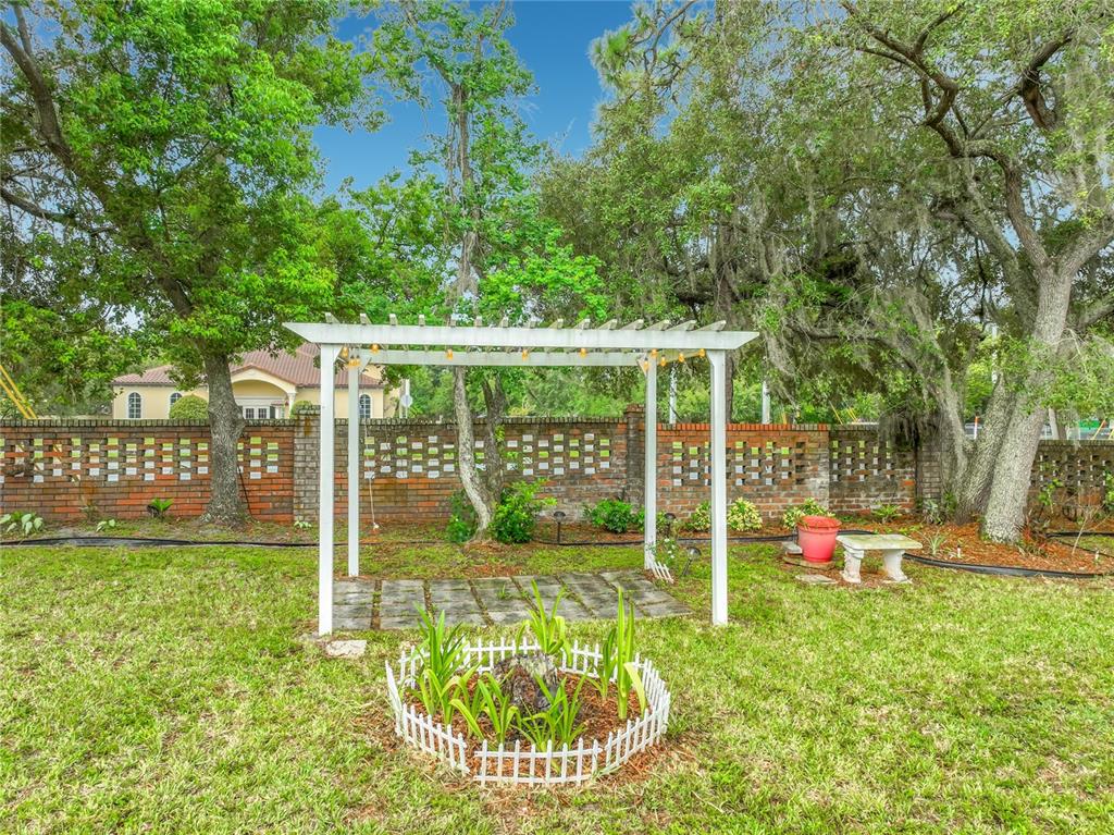 9216 AMITY COURT gallery image #69