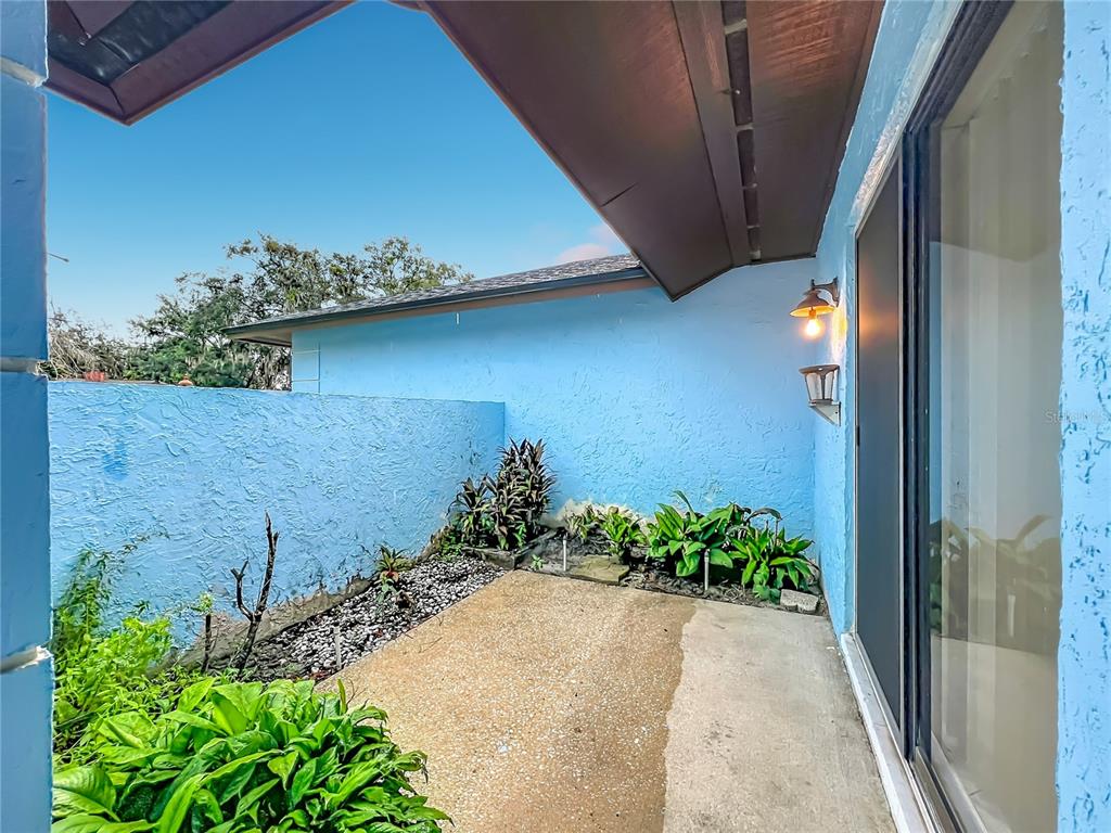 9216 AMITY COURT gallery image #7