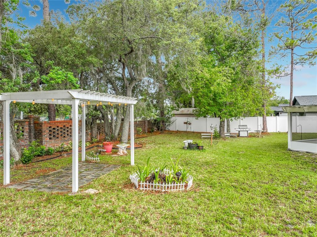 9216 AMITY COURT gallery image #70