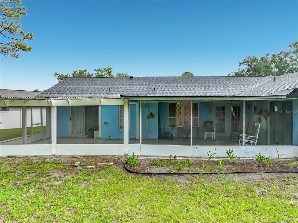9216 AMITY COURT gallery image #71