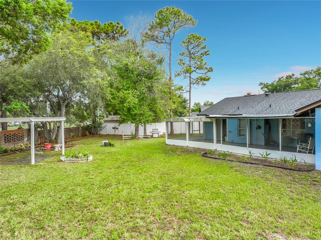 9216 AMITY COURT gallery image #72