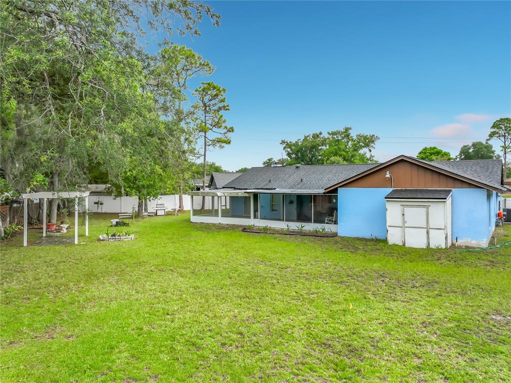 9216 AMITY COURT gallery image #73