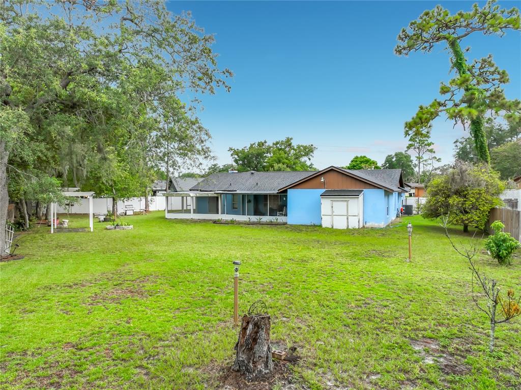 9216 AMITY COURT gallery image #74