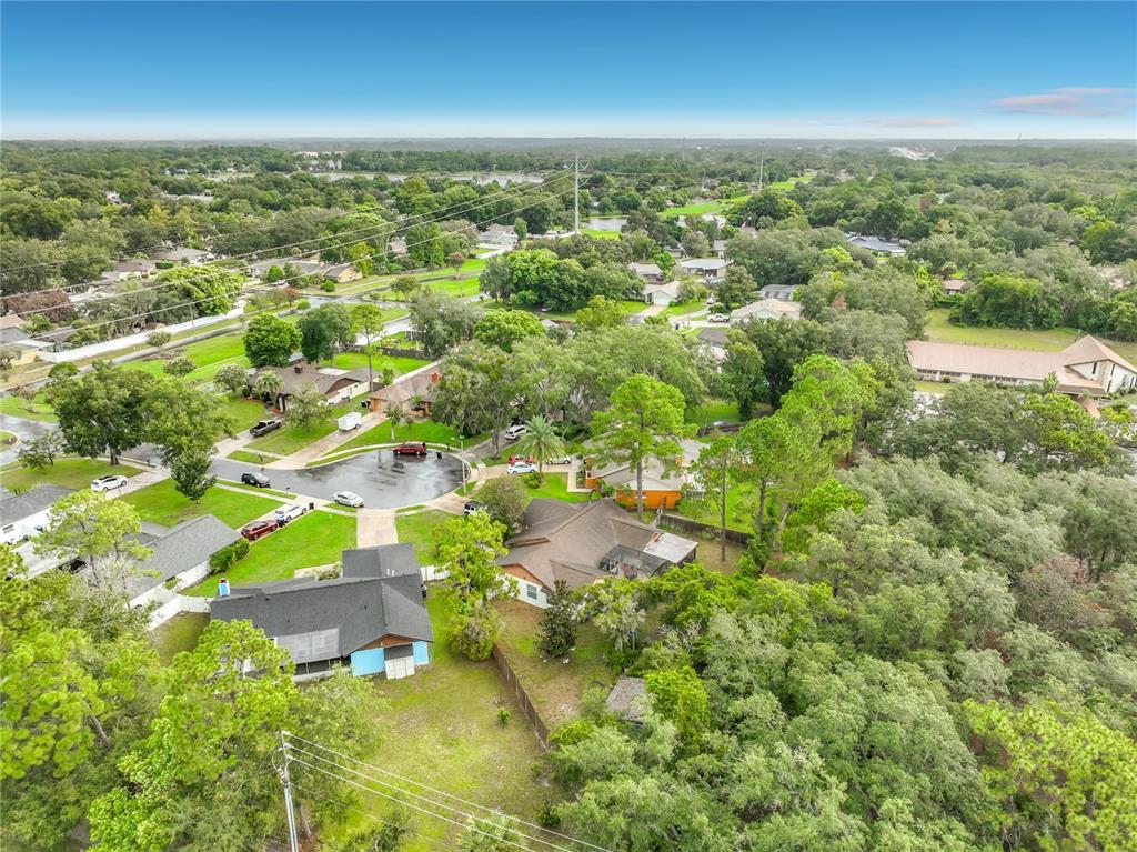 9216 AMITY COURT gallery image #77
