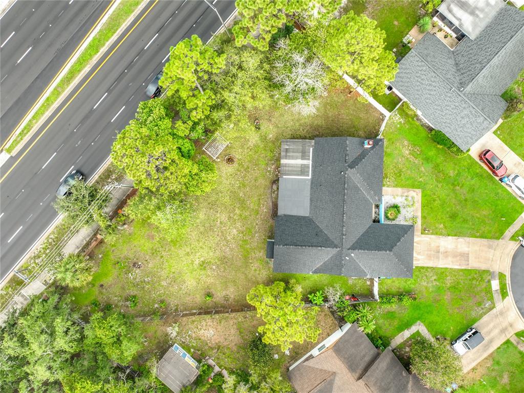 9216 AMITY COURT gallery image #78