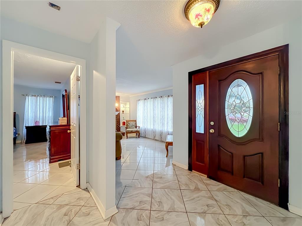 9216 AMITY COURT gallery image #8