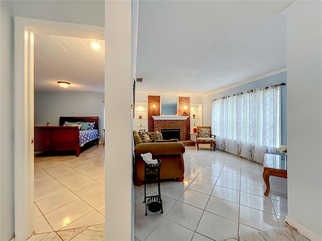 9216 AMITY COURT gallery image #9