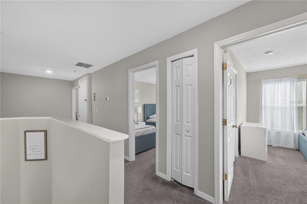706 LOCKBREEZE DRIVE gallery image #20