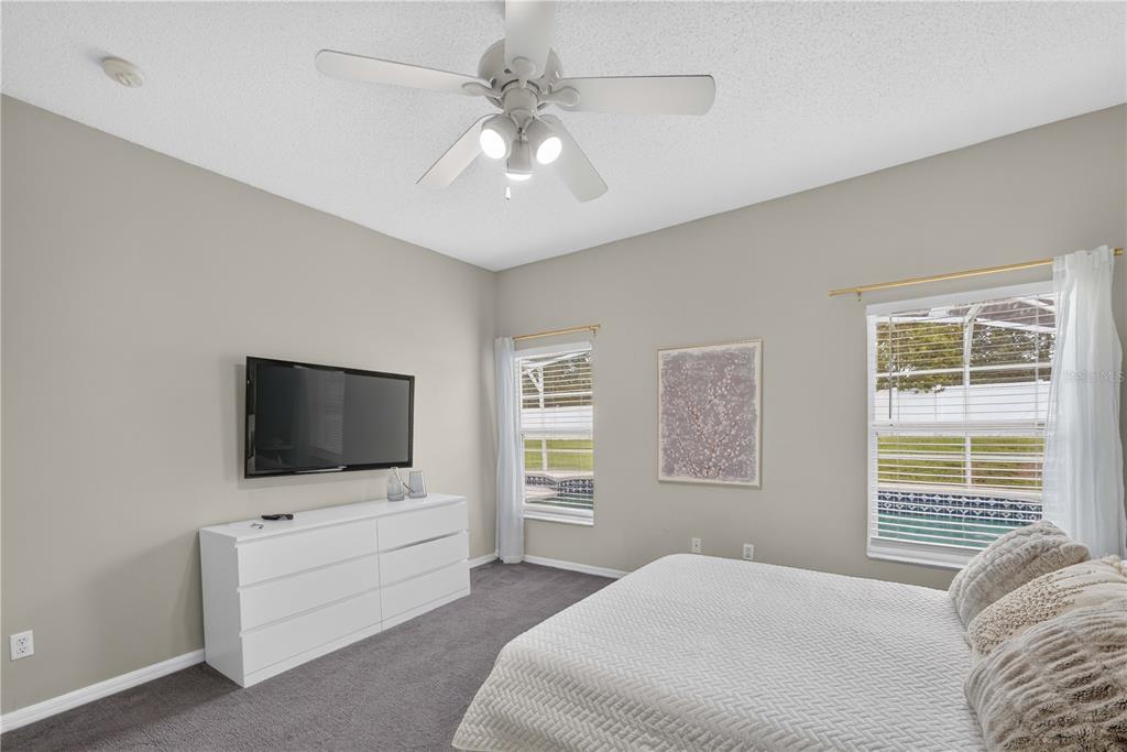 706 LOCKBREEZE DRIVE gallery image #25