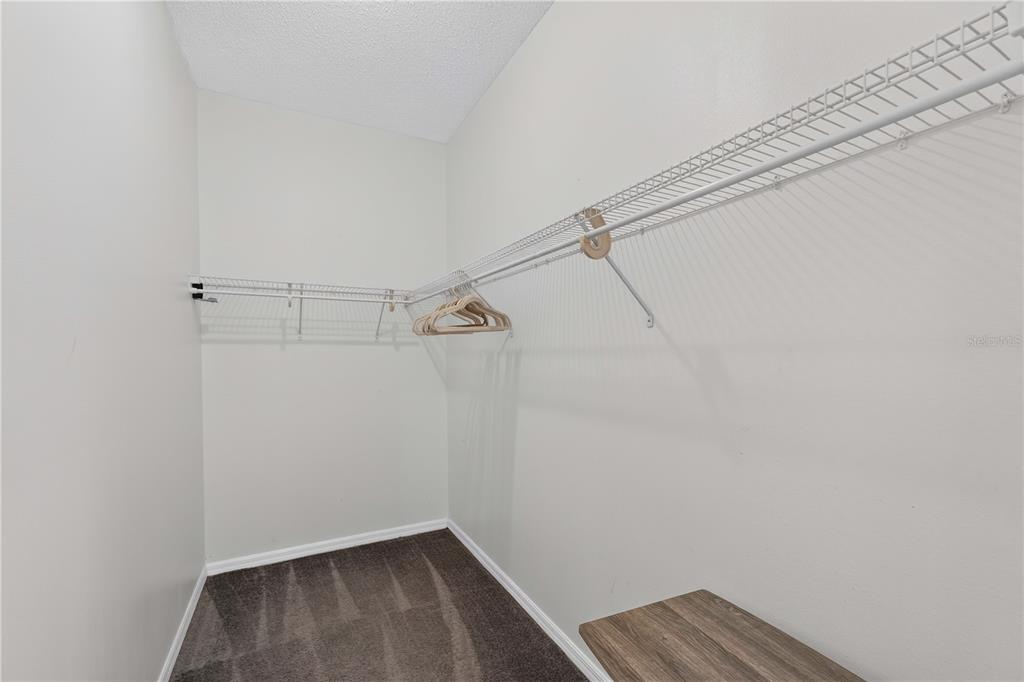 706 LOCKBREEZE DRIVE gallery image #28