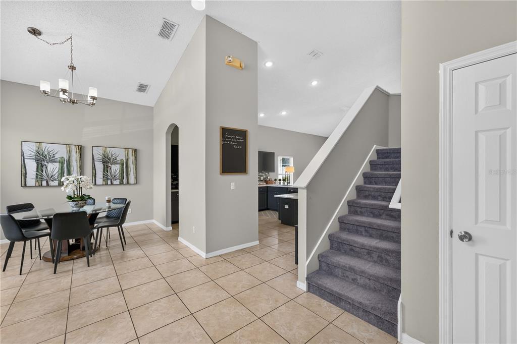 706 LOCKBREEZE DRIVE gallery image #50