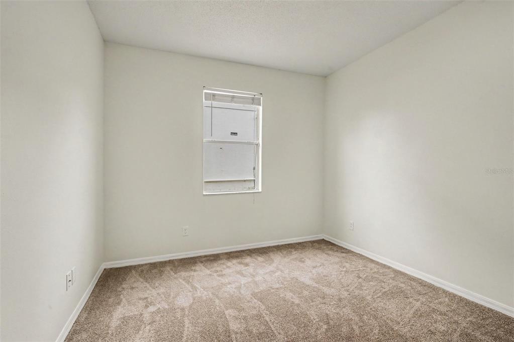 4542 GALLBERRY COURT gallery image #10