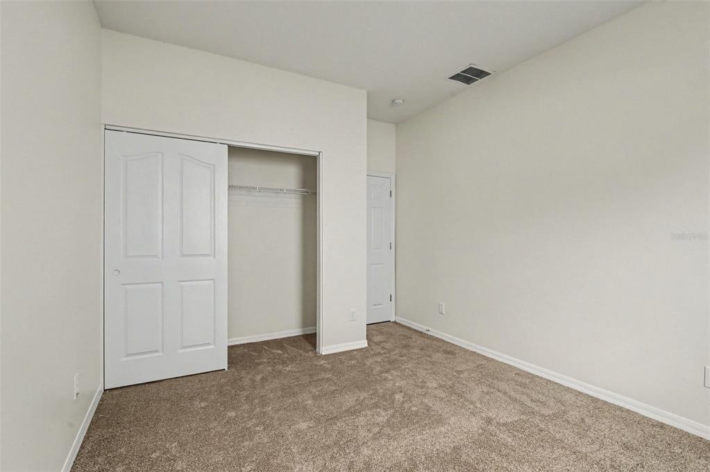 4542 GALLBERRY COURT gallery image #11