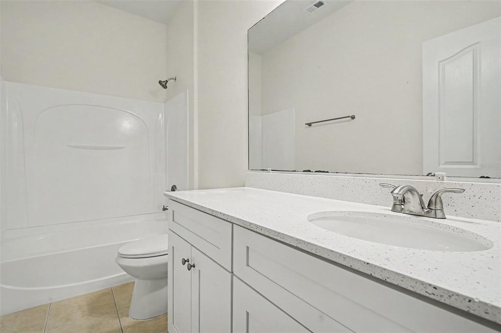 4542 GALLBERRY COURT gallery image #13