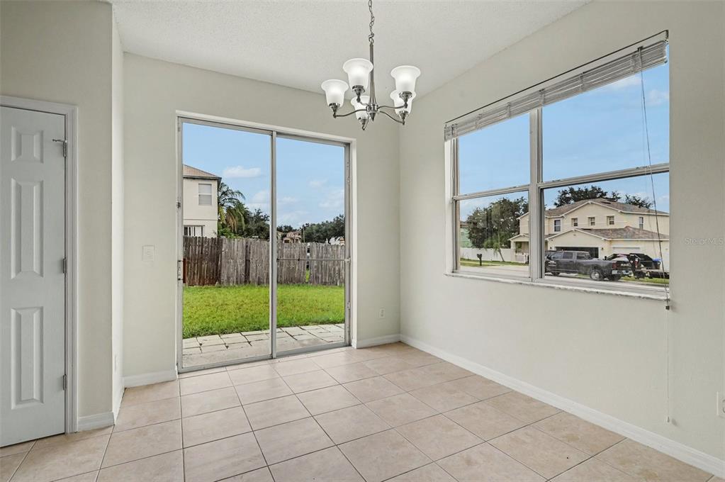 4542 GALLBERRY COURT gallery image #14