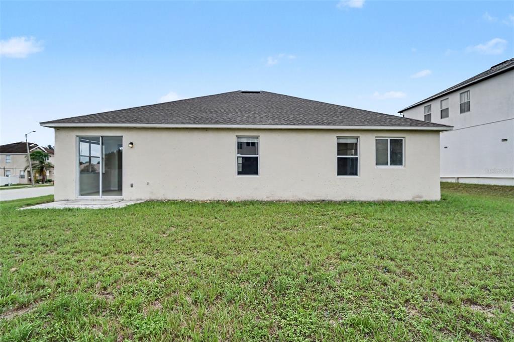 4542 GALLBERRY COURT gallery image #15