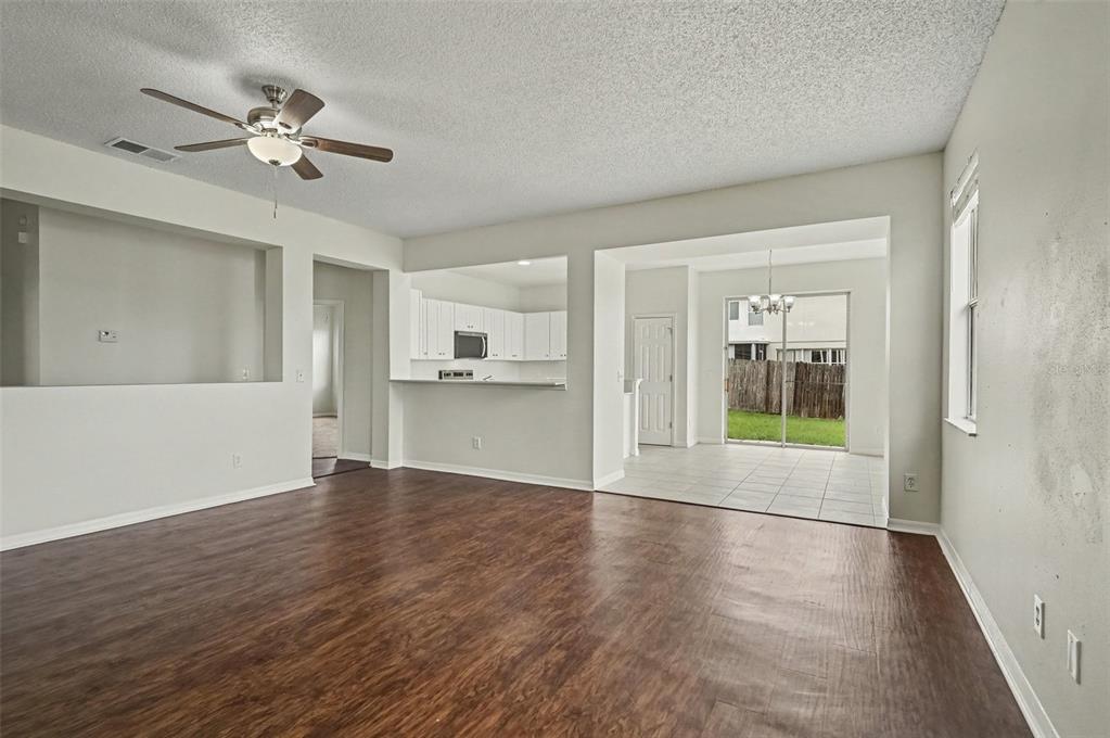 4542 GALLBERRY COURT gallery image #3