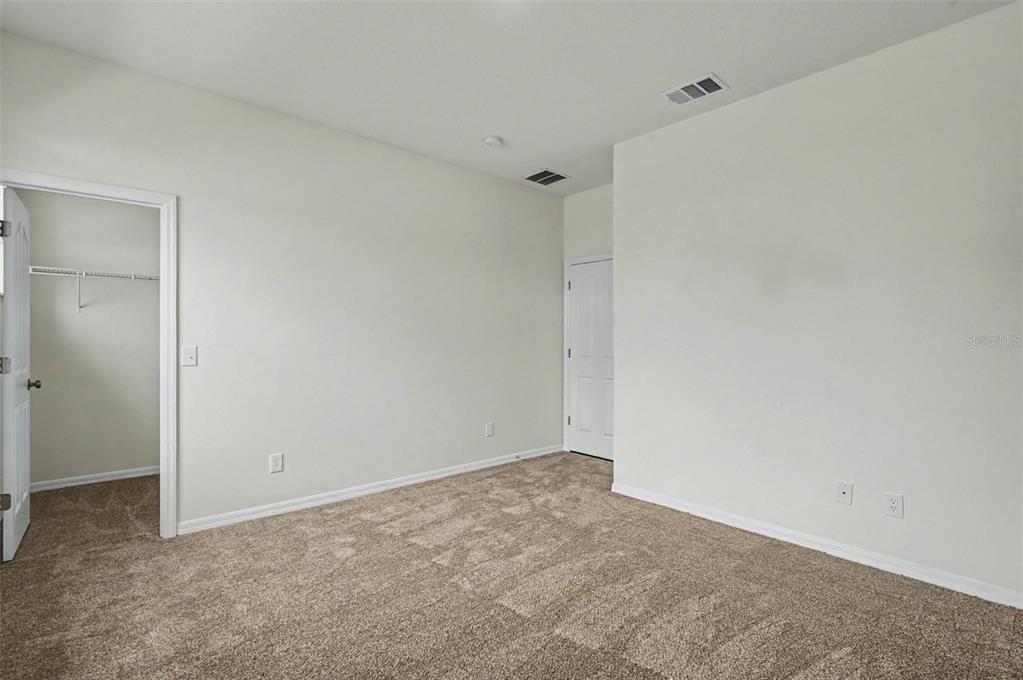 4542 GALLBERRY COURT gallery image #5
