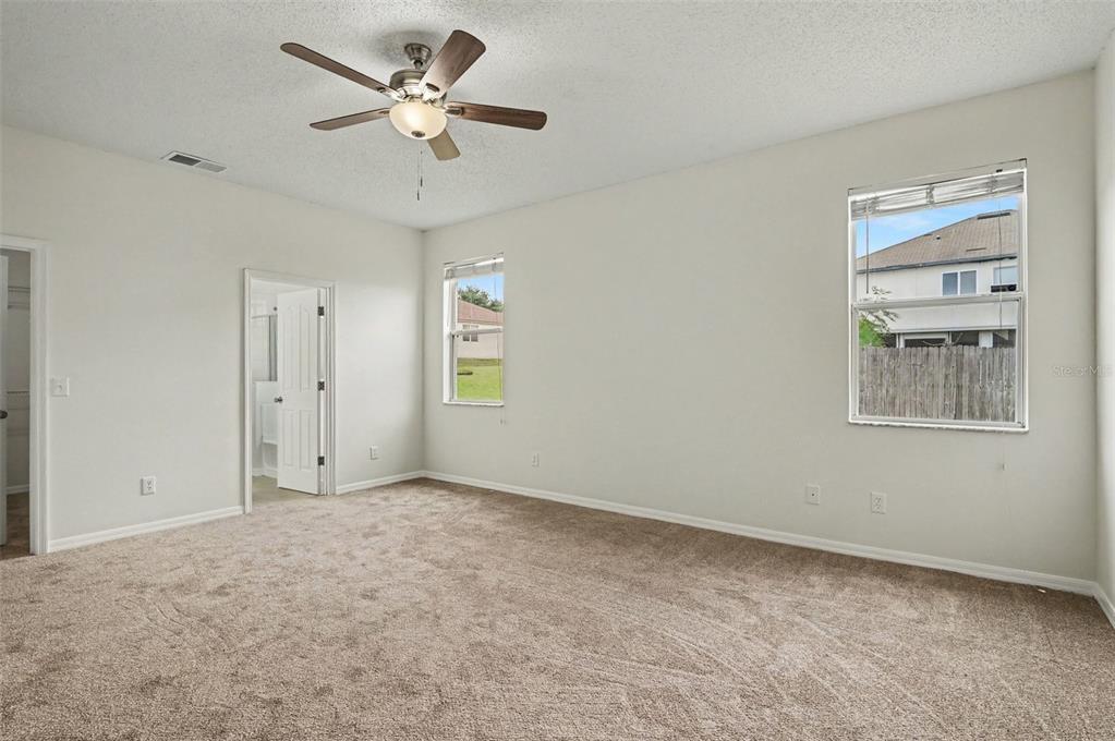 4542 GALLBERRY COURT gallery image #7