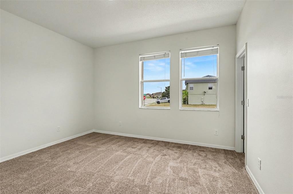 4542 GALLBERRY COURT gallery image #9