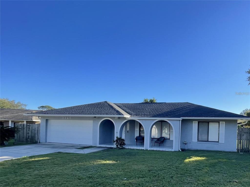 3140 TCU BOULEVARD gallery image #1