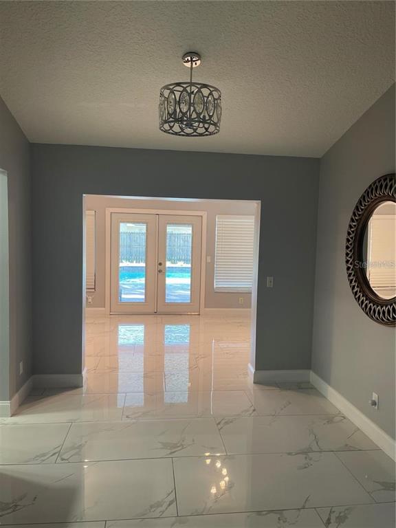 3140 TCU BOULEVARD gallery image #10