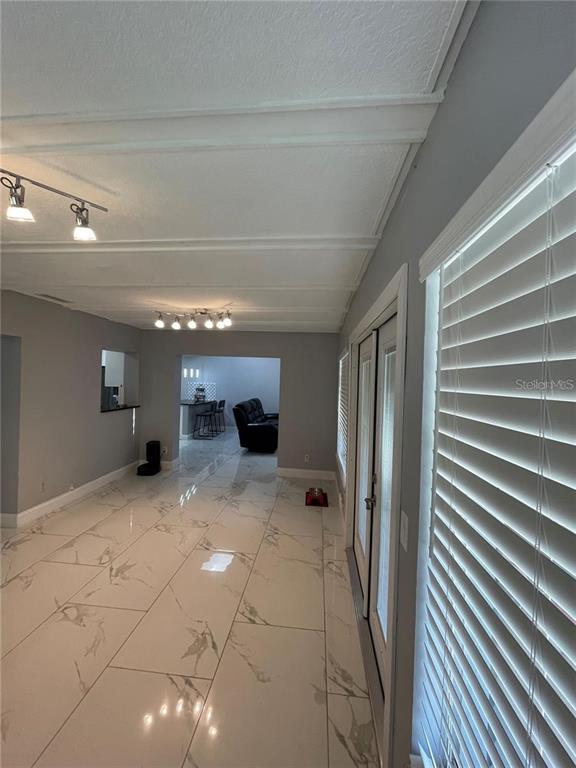 3140 TCU BOULEVARD gallery image #11