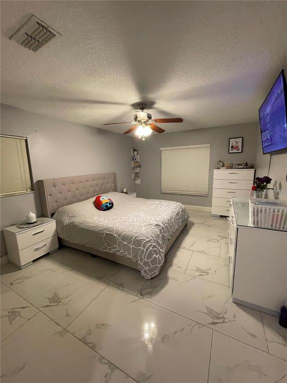 3140 TCU BOULEVARD gallery image #13