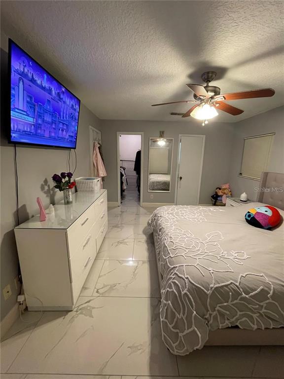 3140 TCU BOULEVARD gallery image #14