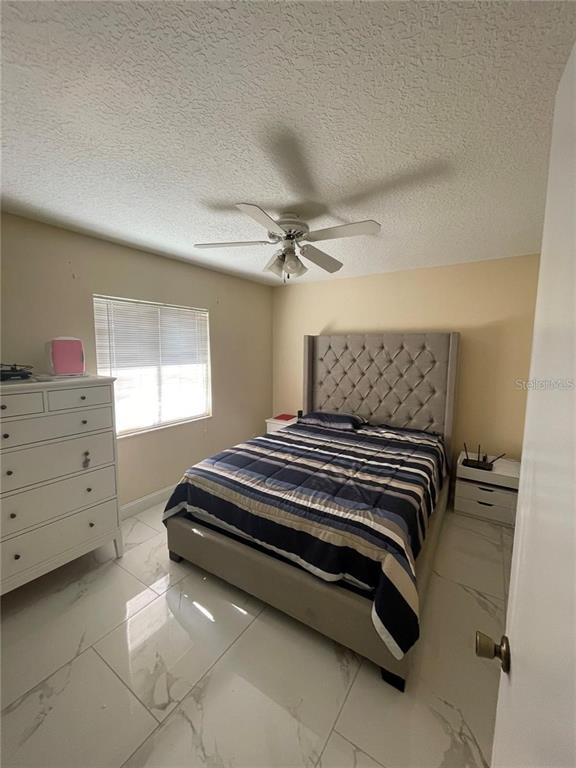 3140 TCU BOULEVARD gallery image #15