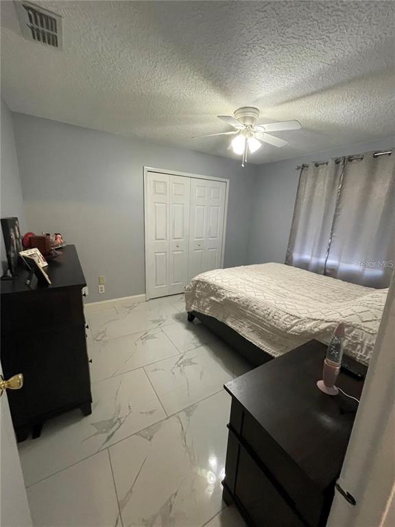 3140 TCU BOULEVARD gallery image #16
