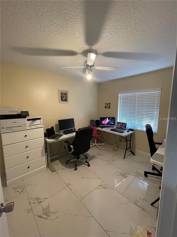 3140 TCU BOULEVARD gallery image #17