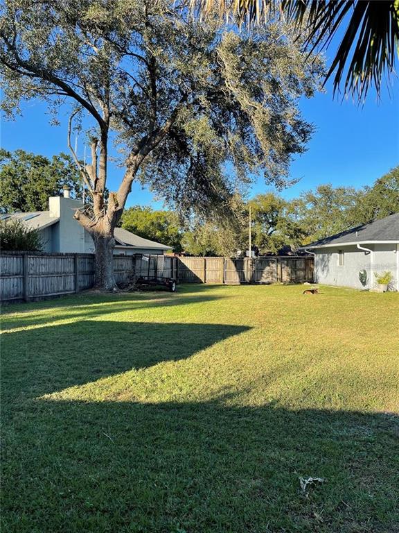 3140 TCU BOULEVARD gallery image #19