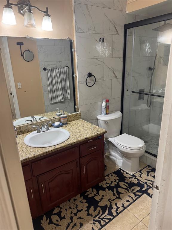 7047 PLUMWOOD COURT gallery image #10