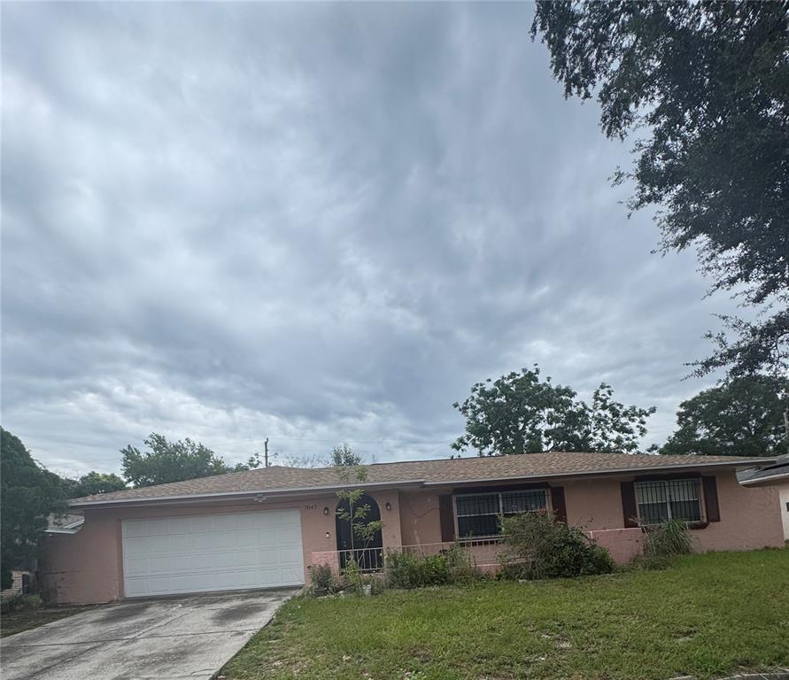 7047 PLUMWOOD COURT gallery image #11