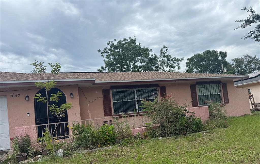 7047 PLUMWOOD COURT gallery image #2