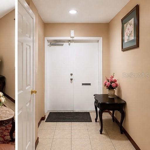 7047 PLUMWOOD COURT gallery image #3