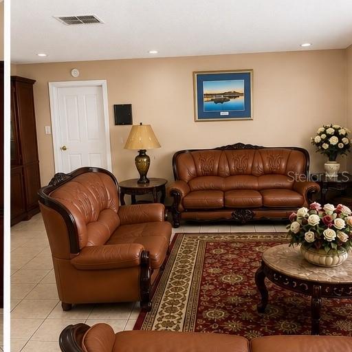 7047 PLUMWOOD COURT gallery image #4