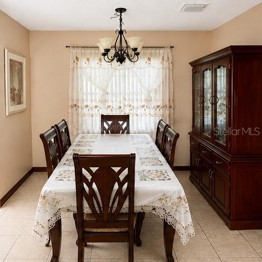 7047 PLUMWOOD COURT gallery image #6